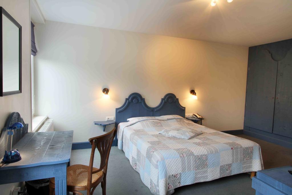 Hotel Gerard D'Alsace เฌราร์แมร์ ห้อง รูปภาพ