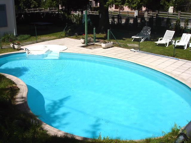 Hotel Gerard D'Alsace เฌราร์แมร์ ภายนอก รูปภาพ